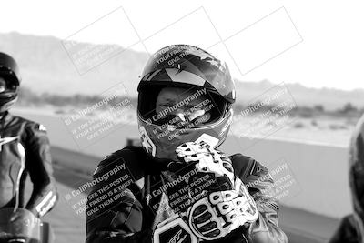 media/Nov-26-2023-TrackXperience (Sun) [[5492a056a2]]/Around the Pits/